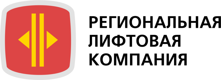 RLK